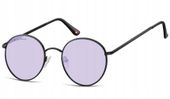 Okulary PRZECIWSŁONECZNE LENONKI Montana barwione