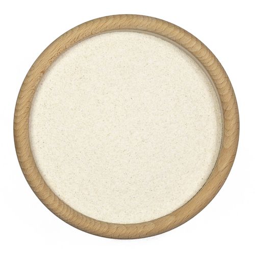 Mąka gryczana 1kg na Arena.pl