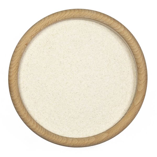 Mąka gryczana 1kg zdjęcie 2