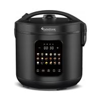 Multicooker TURBOTRONIC TT-DMC21 18 programów