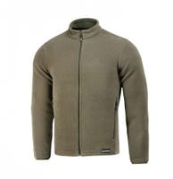 Bluza Delta Polartec M-Tac S olive