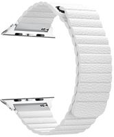 PASEK OPASKA DO APPLE WATCH 1 2 3 4 5 6 7 8 9 10 11 SE 38MM 40MM 41MM 42MM