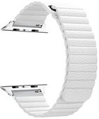 PASEK OPASKA DO APPLE WATCH 1 2 3 4 5 6 7 8 9 10 11 SE 38MM 40MM 41MM 42MM