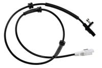 CZUJNIK ABS TYŁ PRAWY TYŁ CITROEN BERLINGO 2013 2014 2015 2016