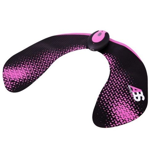 Elektrostymulator mięśni Master Pro Multi SET HMS na Arena.pl