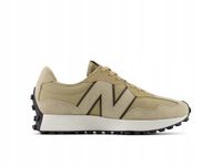 New Balance buty męskie sportowe U327SWD rozmiar 42