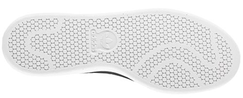 ADIDAS STAN SMITH BD7452 EUR 48,6 na Arena.pl