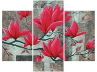 product-compare-58711646