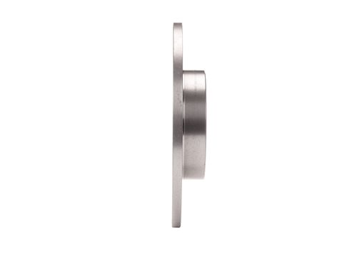 TARCZA HAM TYL 278X12 P BOSCH na Arena.pl