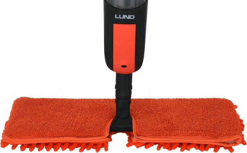 DWUSTRONNY MOP ZE SPRYSKIWACZEM - W-67161 zdjęcie 4