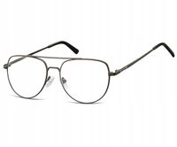 product-compare-56983660