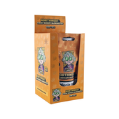 box - 5 x susz cbd specjały babci marysi - northwest 2g