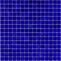 MOZAIKA СA22 CLOUDY ZIELONY. OPAKOWANIE 10 SZT