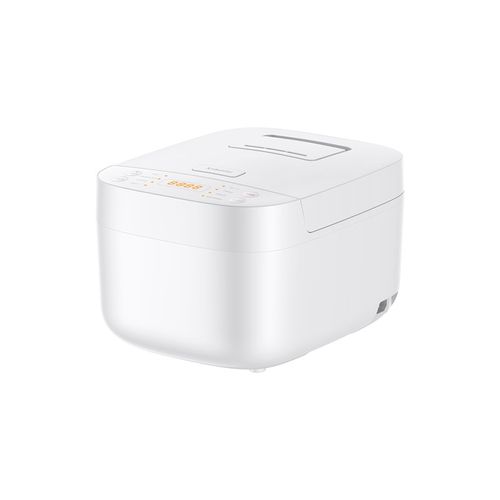Ryżowar Xiaomi Smart Multifunctional Rice Cooker na Arena.pl