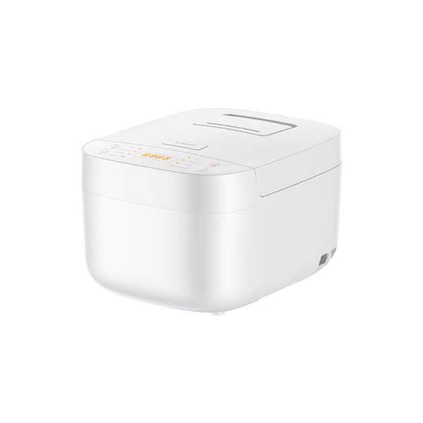 Ryżowar Xiaomi Smart Multifunctional Rice Cooker zdjęcie 4