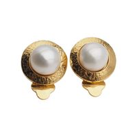 product-compare-61315753