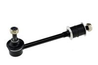 ŁĄCZNIK STABILIZATORA PRZÓD TYŁ SSANGYONG REXTON W / REXTON 2013 2014 2015