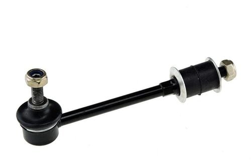 ŁĄCZNIK STABILIZATORA PRZÓD TYŁ DAEWOO MUSSO 1999 2000 2001 2002 na Arena.pl