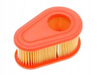 FILTR POWIETRZA BRIGGS STRATTON 700E 725 750EX 775iS 792038 790338 GERMAN