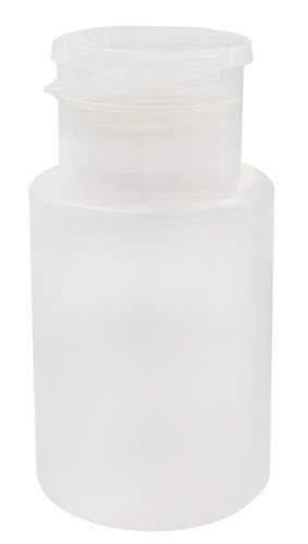 Dozownik z pompką 150ml na Arena.pl