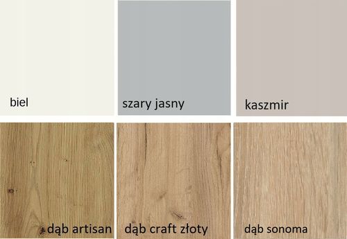 DRZWI PRZESUWNE Black one LOFT 90 na Arena.pl