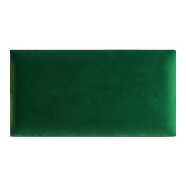 PANELE ŚCIENNE TAPICEROWANE 50cm x 30cm MAGIC VELVET 2225 zdjęcie 2