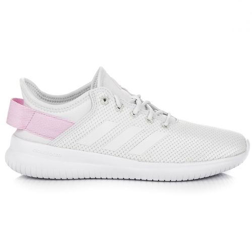 ADIDAS CF QT FLEX W Rozmiar - 41 na Arena.pl