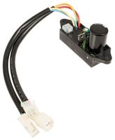 Regulator napięcia Loncin agregat AVR LC3000i CZĘŚĆ ORYGINALNA