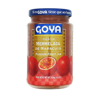 Dżem z marakui Mermalada De MaraCuya Goya 420g