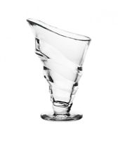 circee pucharek  270 ml