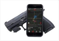 product-compare-60579700