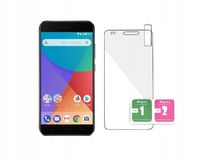 product-compare-50915988