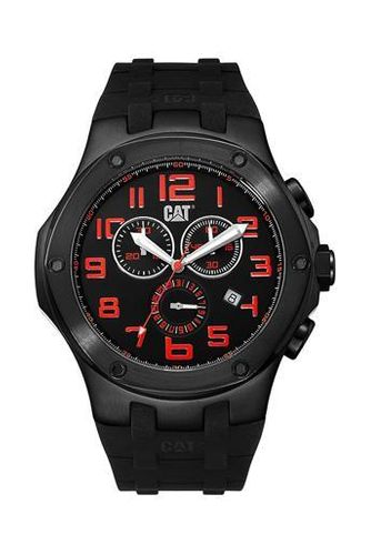 Zegarek CAT® NAVIGO CHRONO A7.163.21.118 na Arena.pl