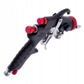Pistolet Lakierniczy Dysza 1,8mm do Agregatu Malarskiego do Malowania