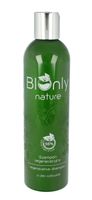 BIOnly Nature Szampon regeneracyjny 300ml