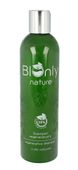 BIOnly Nature Szampon regeneracyjny 300ml