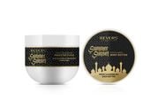 revers perfumowane masło do ciała summer sunset 250 ml
