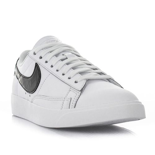 Nike Blazer Low (BQ0033-100) 36 na Arena.pl