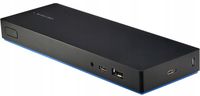 Stacja Dokująca HP USB-C Dock G4