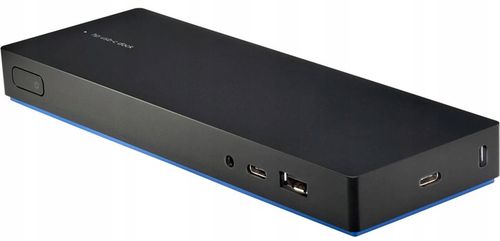 Stacja Dokująca HP USB-C Dock G4 na Arena.pl