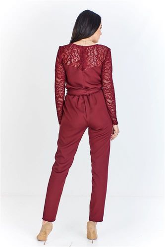 M63376_1 S (36) na Arena.pl