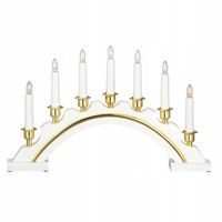 product-compare-61552724