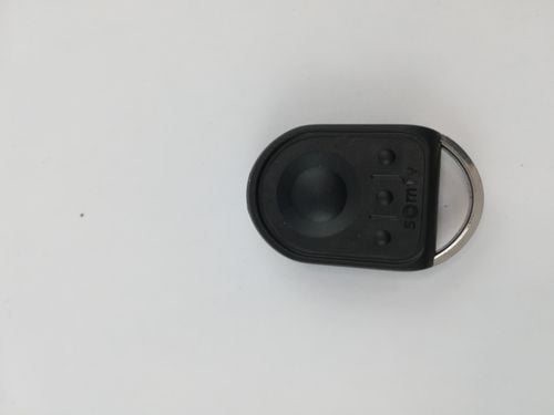 Pilot Somfy 868 MHz IO na Arena.pl