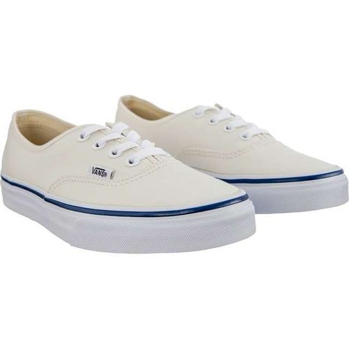 Vans Authentic WHT Rozmiar - 49 na Arena.pl