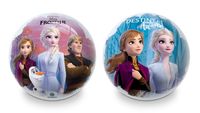 Pilka gumowa 230 mm - Frozen 2