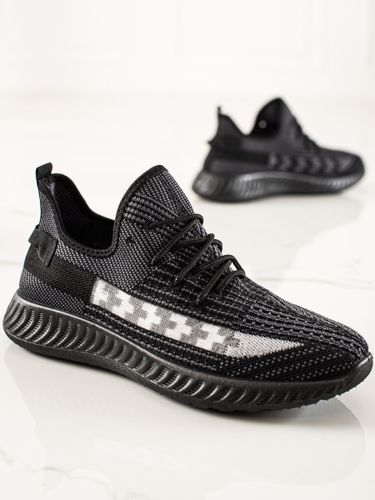 adidas FALCON W 880 r.40 na Arena.pl