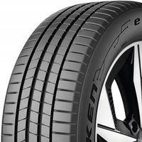 Opona letnia Falken e.Ziex 185/55R15 86 H wzmocnienie (XL)