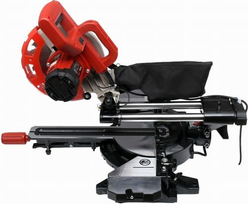 pilarka ukosowa 2200w kd3011 na Arena.pl