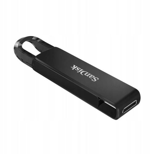 SANDISK 32 GB ULTRA PENDRIVE USB TYPE-C 150MBs na Arena.pl