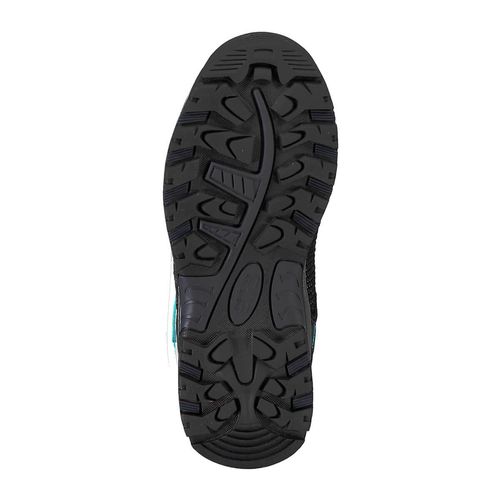 BUTY RIGEL MID JR CMP 31 na Arena.pl